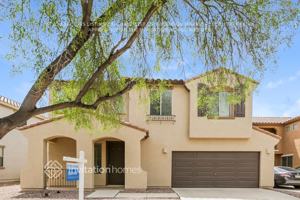 featured image of 3787 E Chickadee Rd