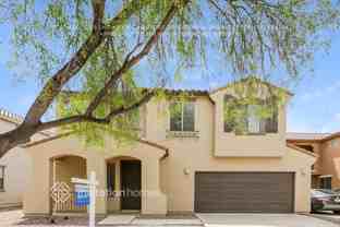 3787 E Chickadee Rd - Photo 1 of 1