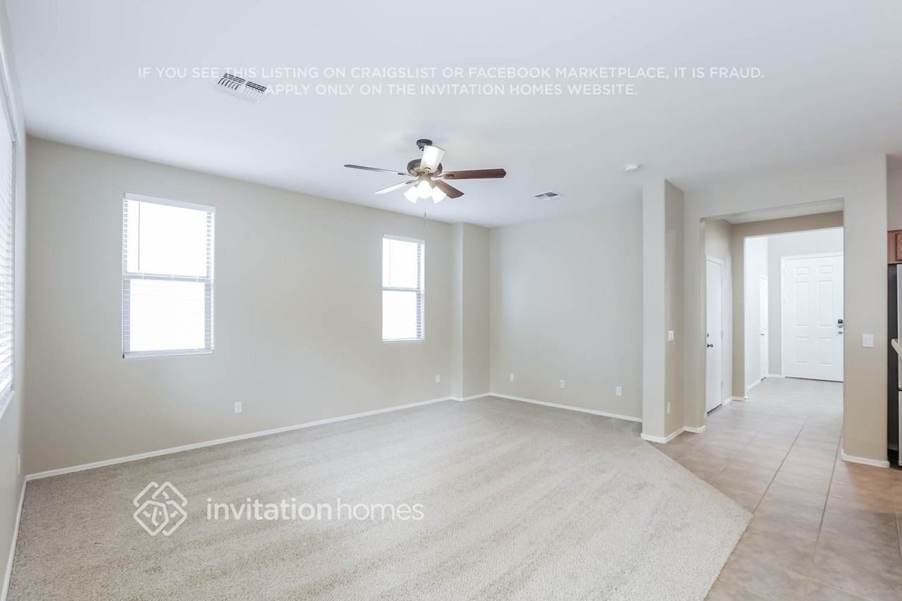 3787 E Chickadee Rd - Photo 2 of 16