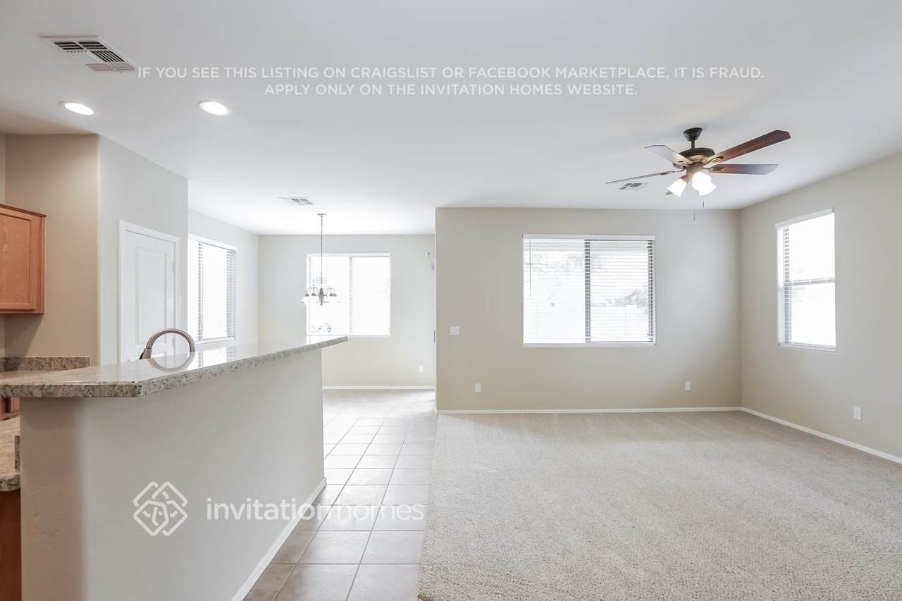 3787 E Chickadee Rd - Photo 3 of 16