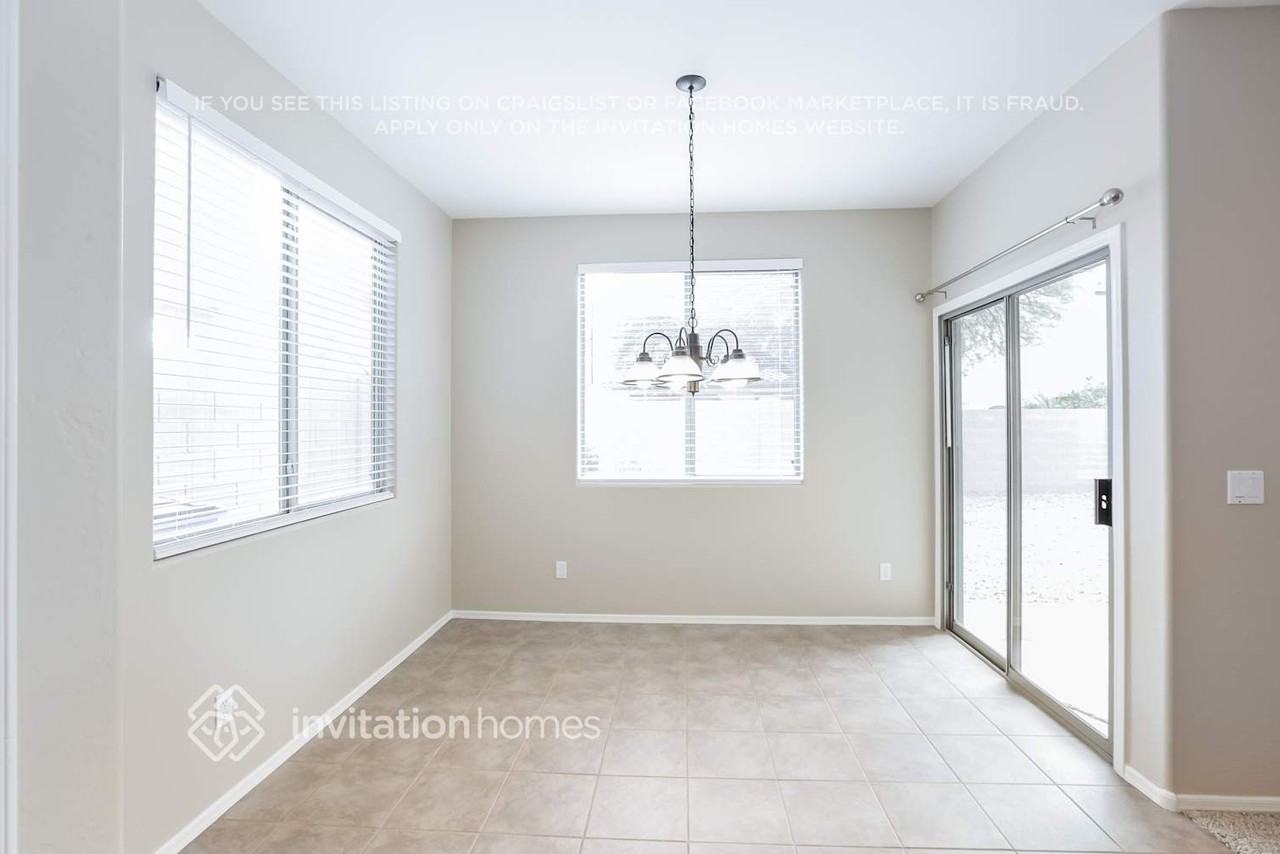 3787 E Chickadee Rd - Photo 6 of 16