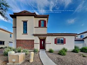 14845 W Ashland Ave - Photo 1 of 1