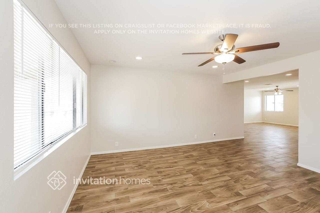 7438 W Carol Ave - Photo 3 of 15