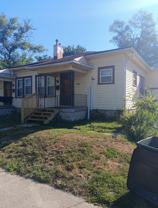 516 Anna St #516 - Photo 1 of 1