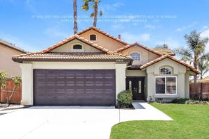featured image of 39838 N General Kearny Rd