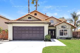 39838 N General Kearny Rd - Photo 1 of 1