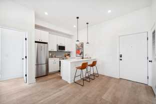 3037 Richmond Street - Photo 1 of 1