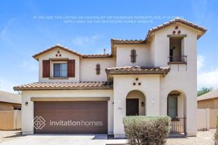 7715 S 25th Ave - Photo 1 of 1