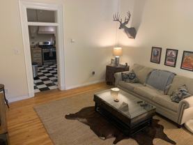 753 Eastsouth #1 - Photo 1 of 1