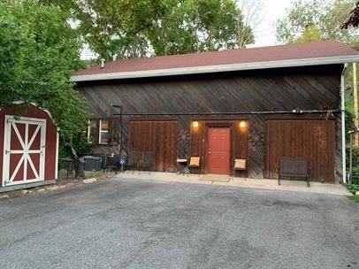 753 Eastsouth #1 - Photo 2 of 20