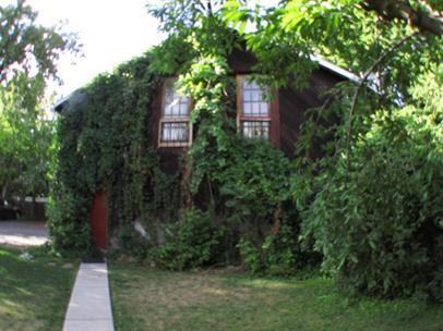 753 Eastsouth #1 - Photo 6 of 20