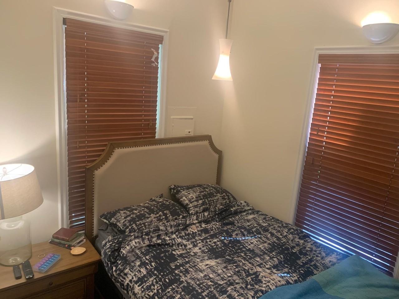 753 Eastsouth #1 - Photo 4 of 20
