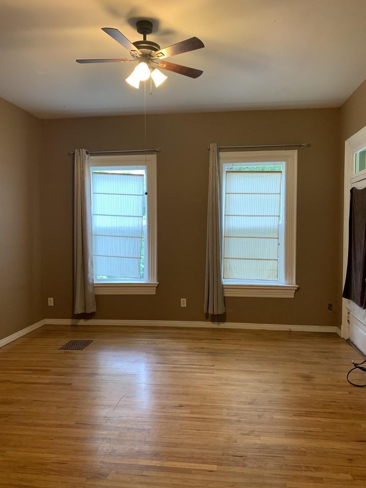 753 Eastsouth #1 - Photo 7 of 20