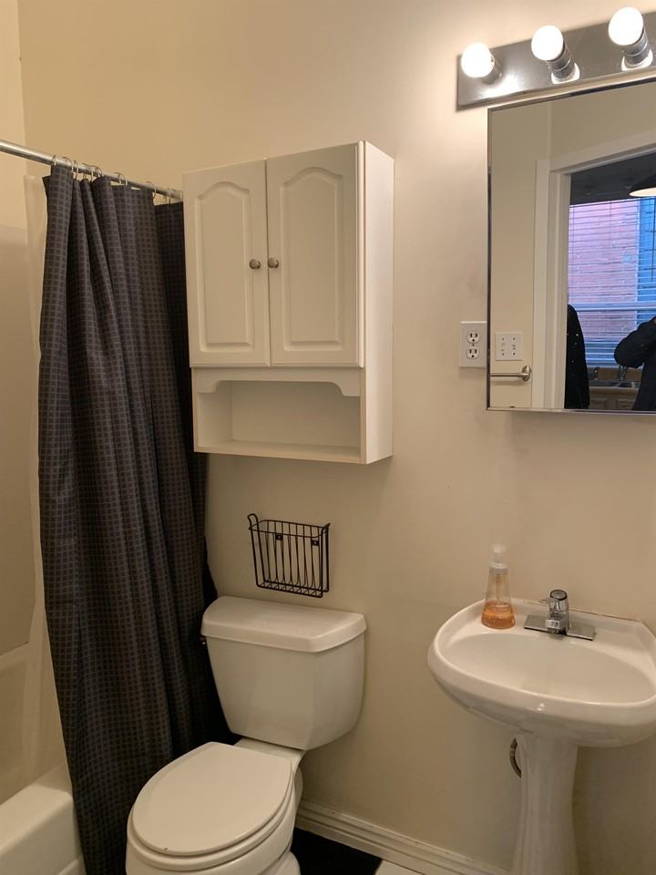 753 Eastsouth #1 - Photo 5 of 20