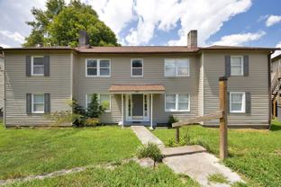 Andrews Court - Photo 1 of 1