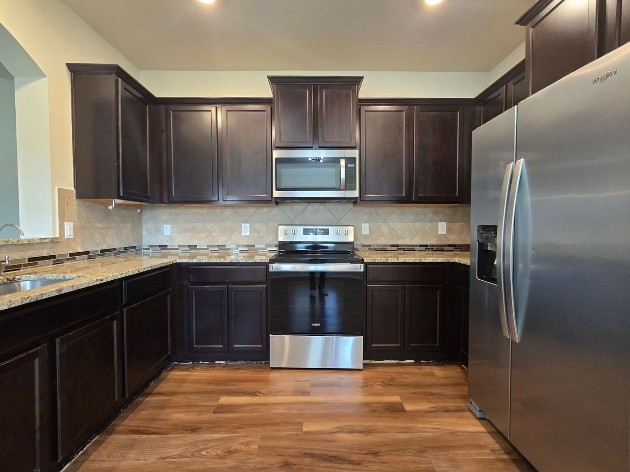 2024 Wood Duck Ct - Photo 3 of 25