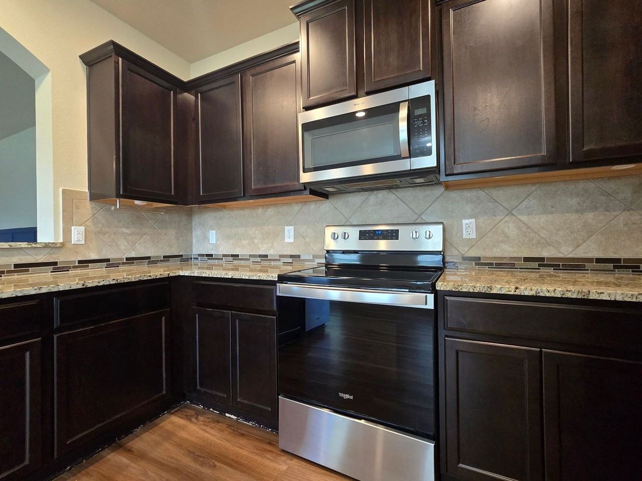 2024 Wood Duck Ct - Photo 4 of 25