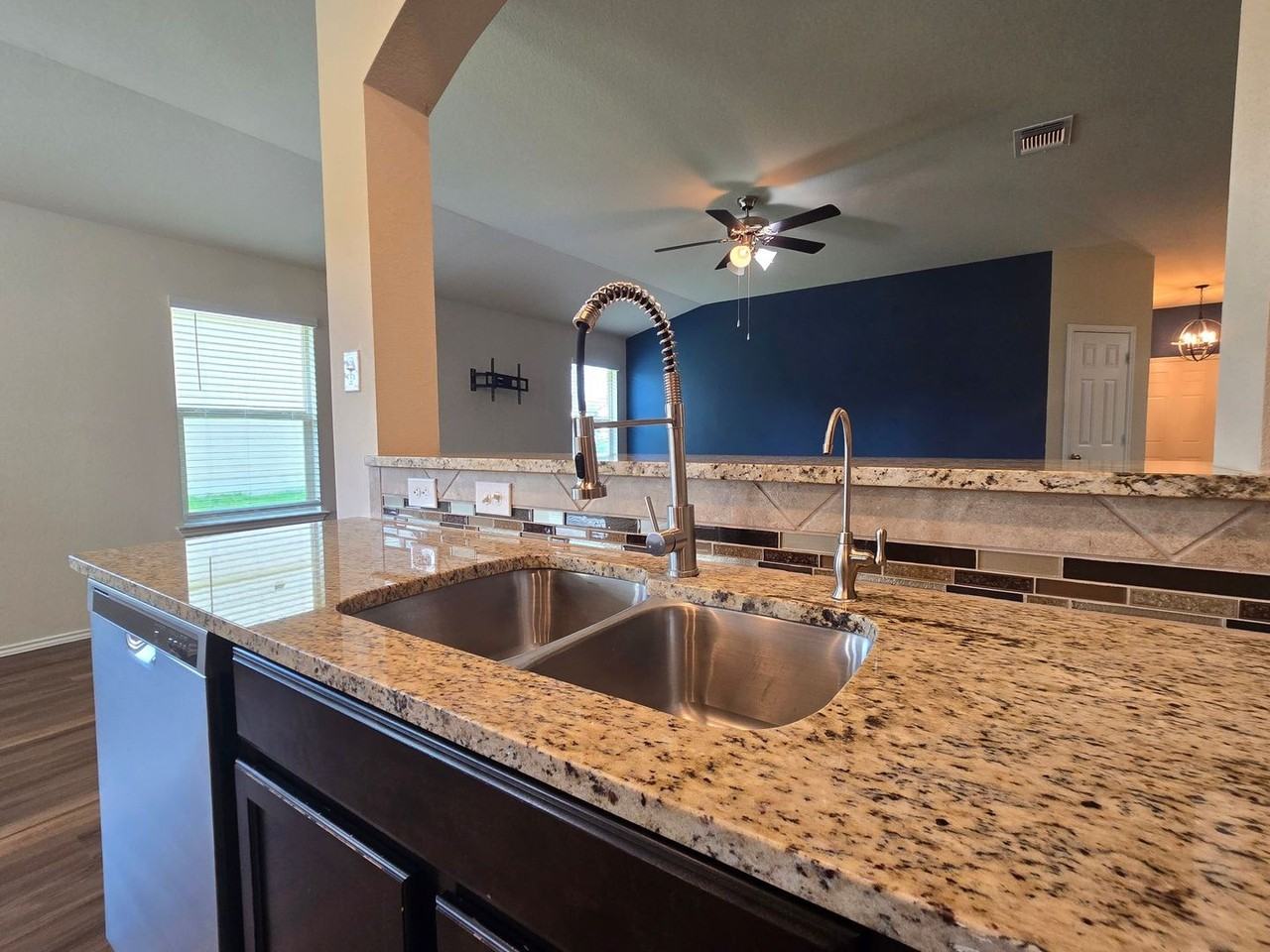 2024 Wood Duck Ct - Photo 6 of 25