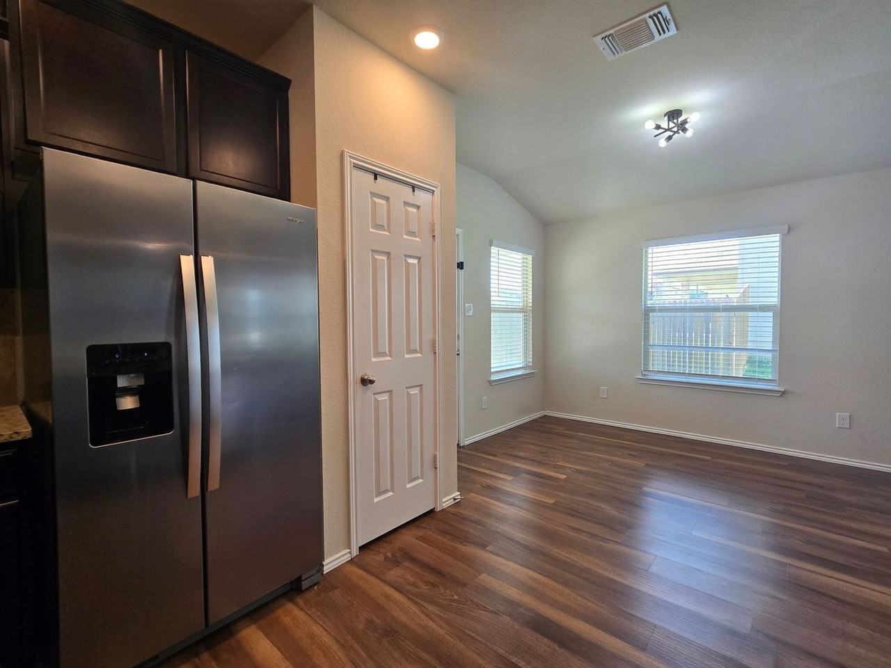 2024 Wood Duck Ct - Photo 7 of 25