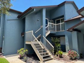 7578 St Andrews Blvd - Photo 1 of 1