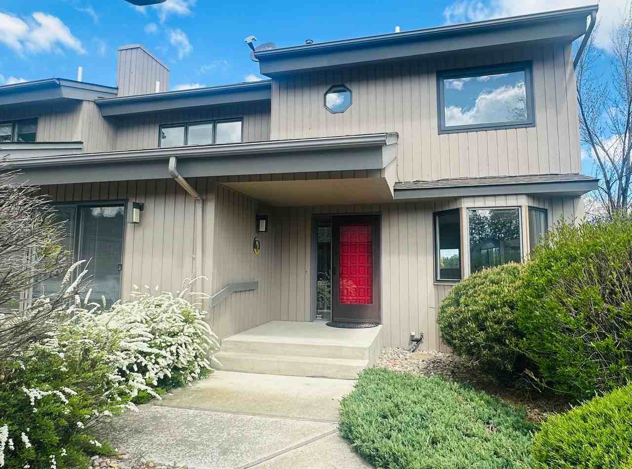 130 Fairway Blvd - Photo 2 of 41