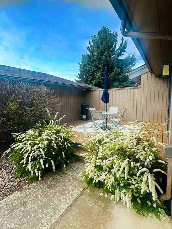 130 Fairway Blvd - Photo 4 of 41