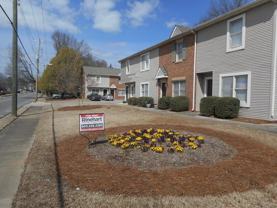 1112 Camden Ave - Photo 1 of 1
