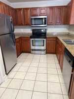 featured image of 190 Valencia Dr