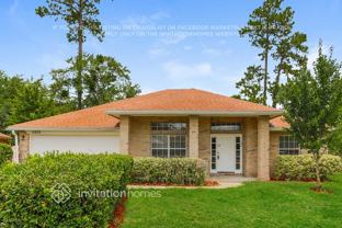 11275 Chertsey Ln - Photo 1 of 1