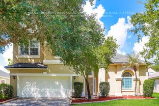 934 Otter Creek Dr - Photo 1 of 1