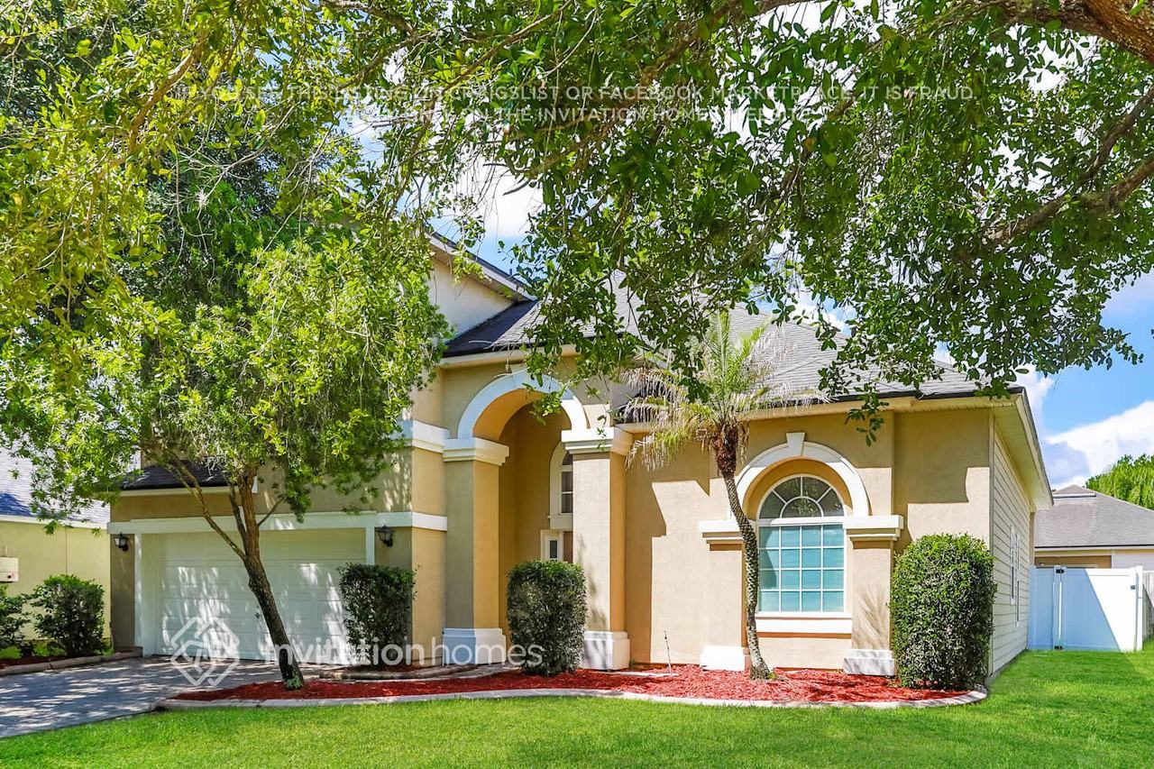 934 Otter Creek Dr - Photo 2 of 18