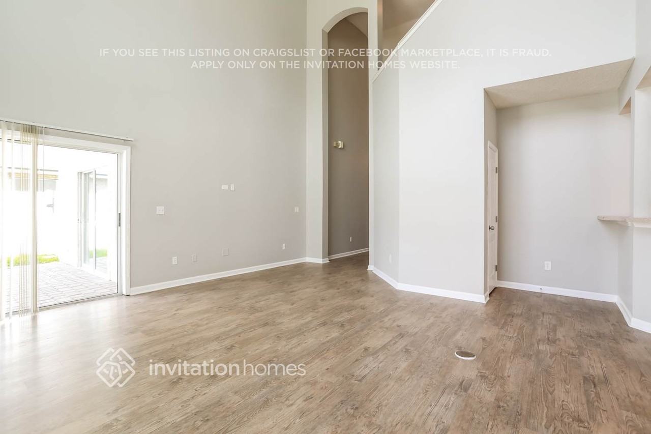 934 Otter Creek Dr - Photo 5 of 18