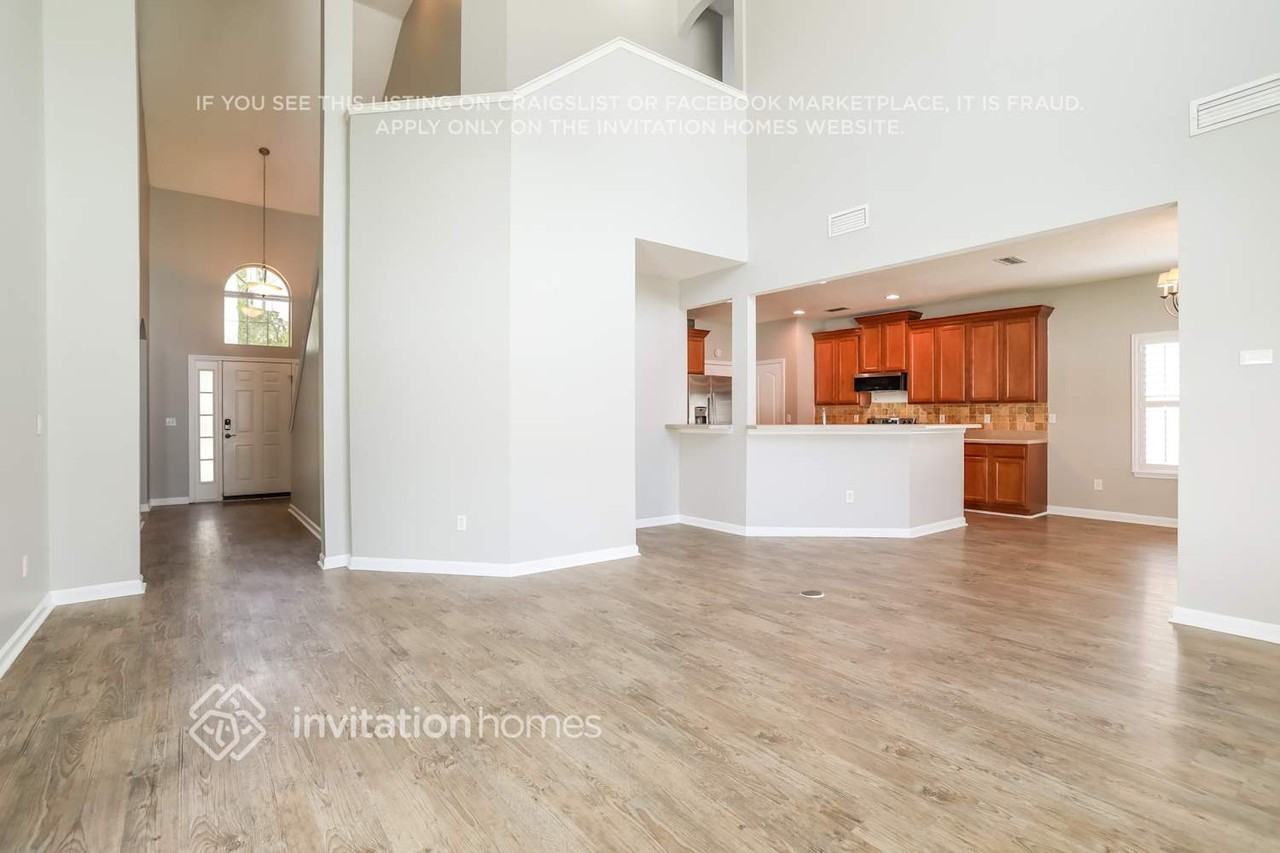 934 Otter Creek Dr - Photo 6 of 18