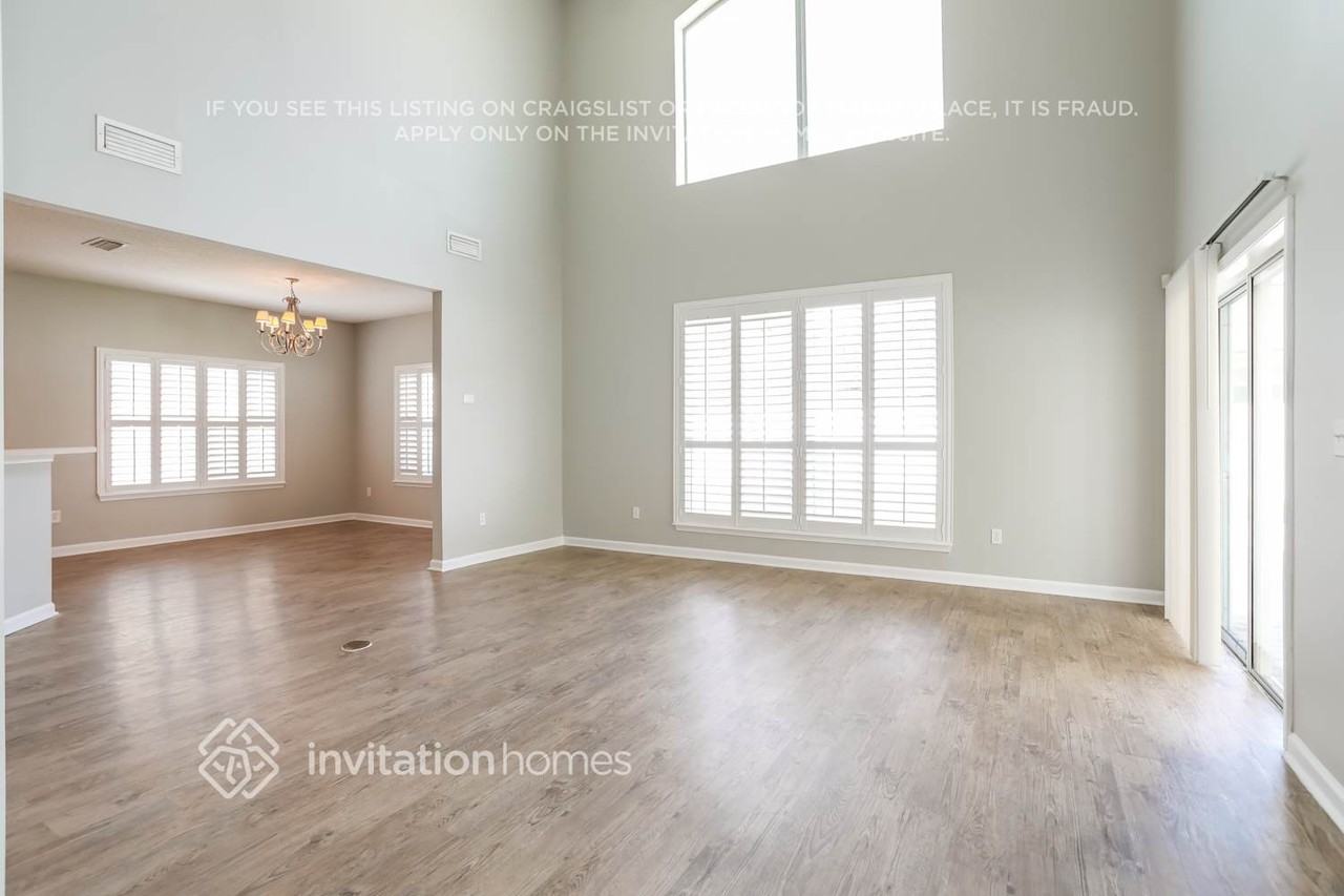 934 Otter Creek Dr - Photo 7 of 18