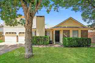 5905 Oak Hill Rd - Photo 1 of 1