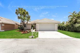 45 Citrus Park Dr - Photo 1 of 1
