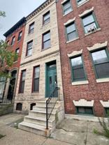For Rent: Elegant Living on St. Paul Street – Your Urban Retreat Awaits! - Photo 1 of 1