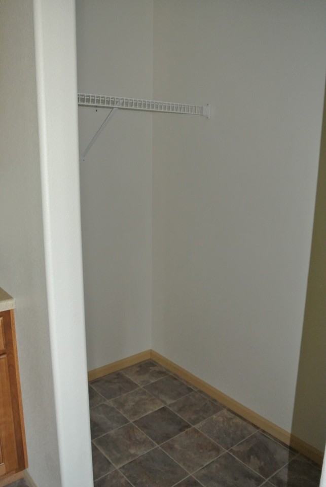 1900 Building - Photo 4 of 20