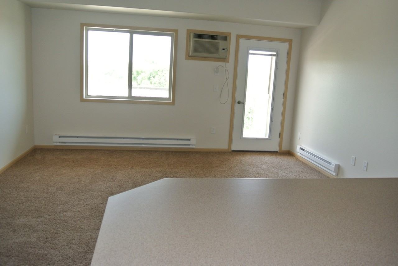 1900 Building - Photo 5 of 20