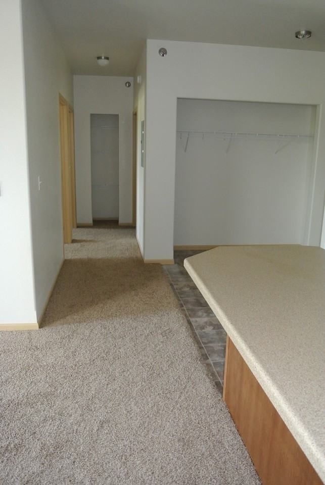 1900 Building - Photo 7 of 20