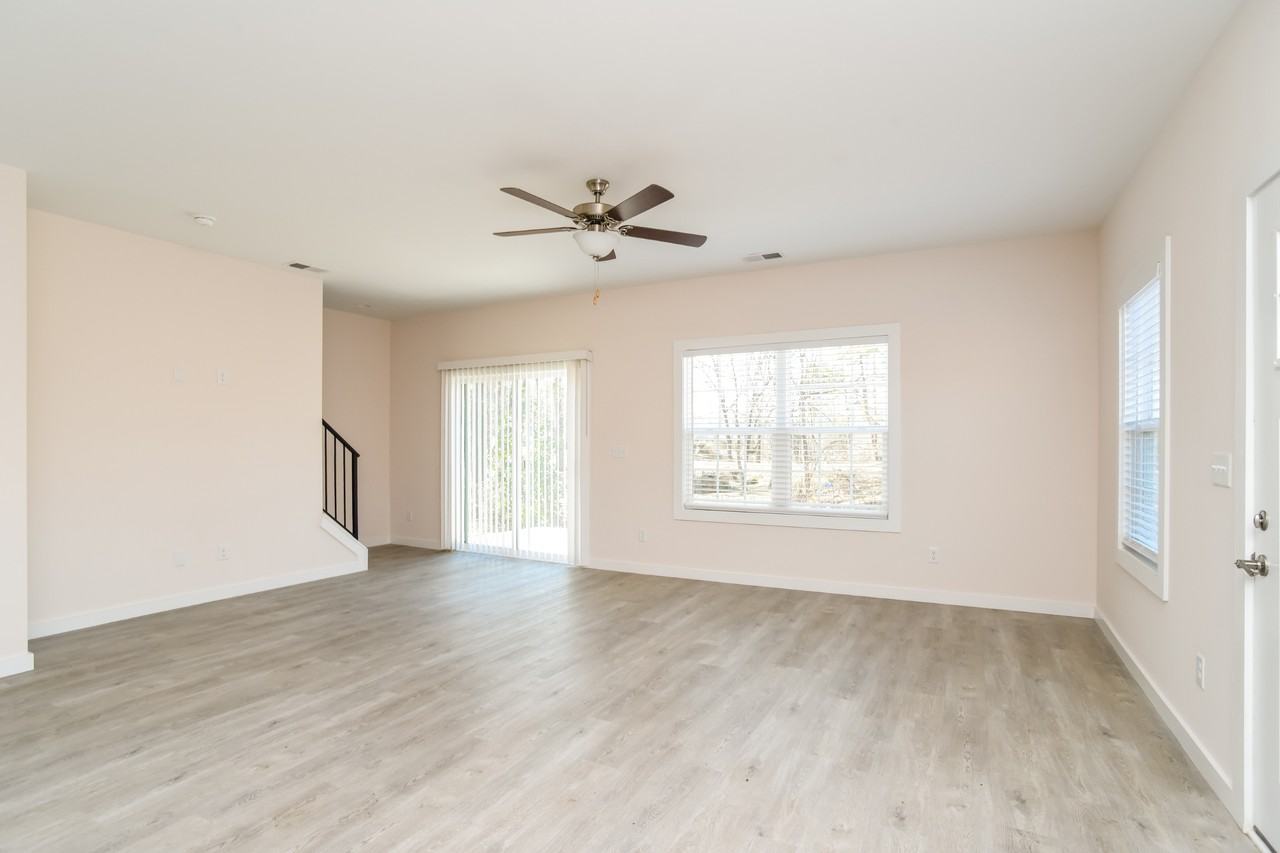 604 604 E Texas Ave - Photo 3 of 16