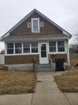 2415 South 10th Street - Photo 1 of 1