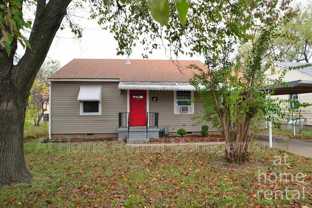 4628 S 31st West Ave - Photo 1 of 1