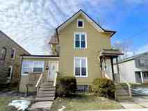 517 9th St #1 - Photo 1 of 1