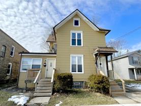 517 9th St #1 - Photo 1 of 1