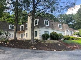 1700 Mountain View Rd #3 - Photo 1 of 1