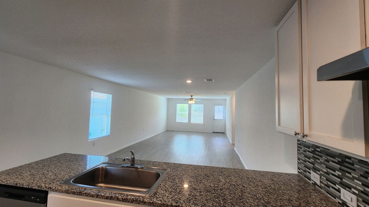 10234 Asta Trl - Photo 2 of 33