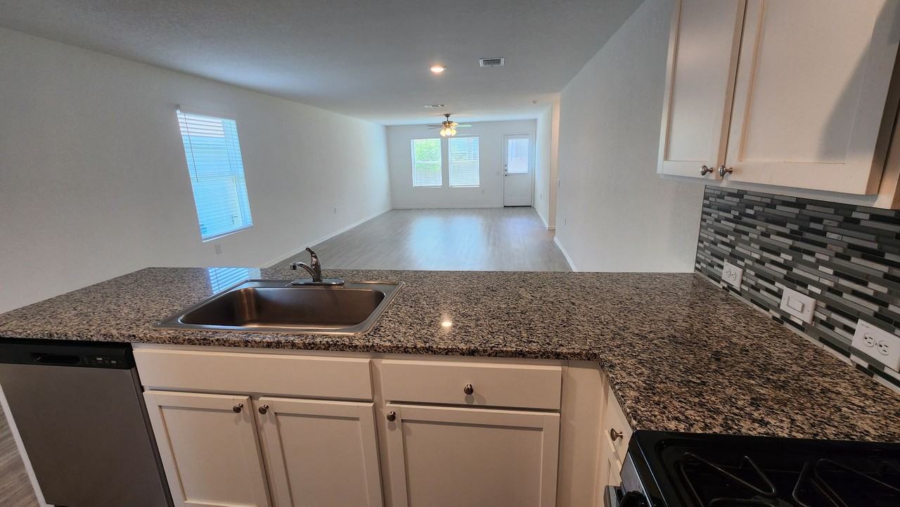 10234 Asta Trl - Photo 3 of 33