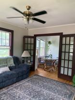 1670 Marshall Ave - Photo 1 of 1