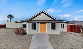 1190 S San Jacinto Ave #1 - Photo 1 of 1
